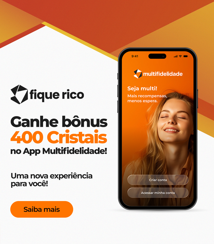 Fique Rico