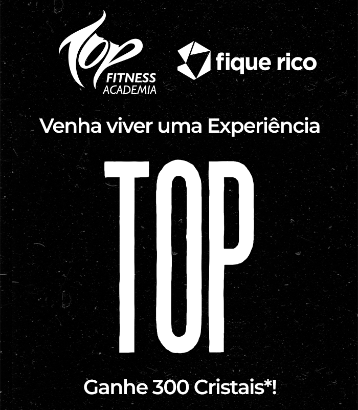 Fique Rico