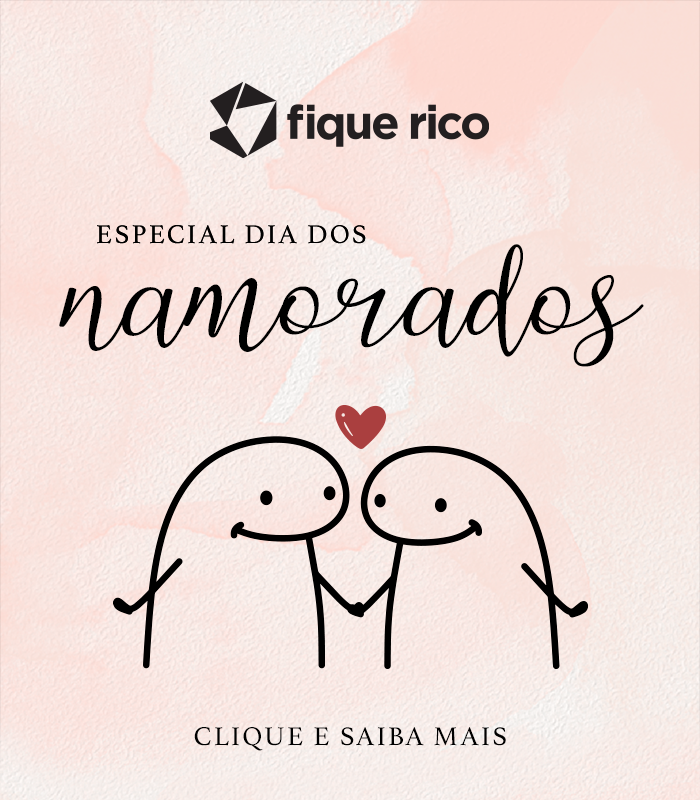Fique Rico