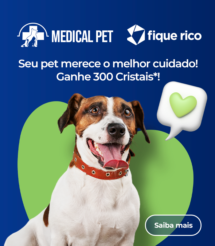 Fique Rico