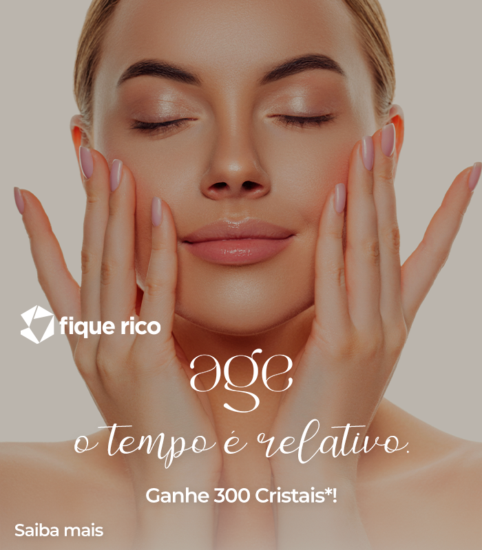 Fique Rico