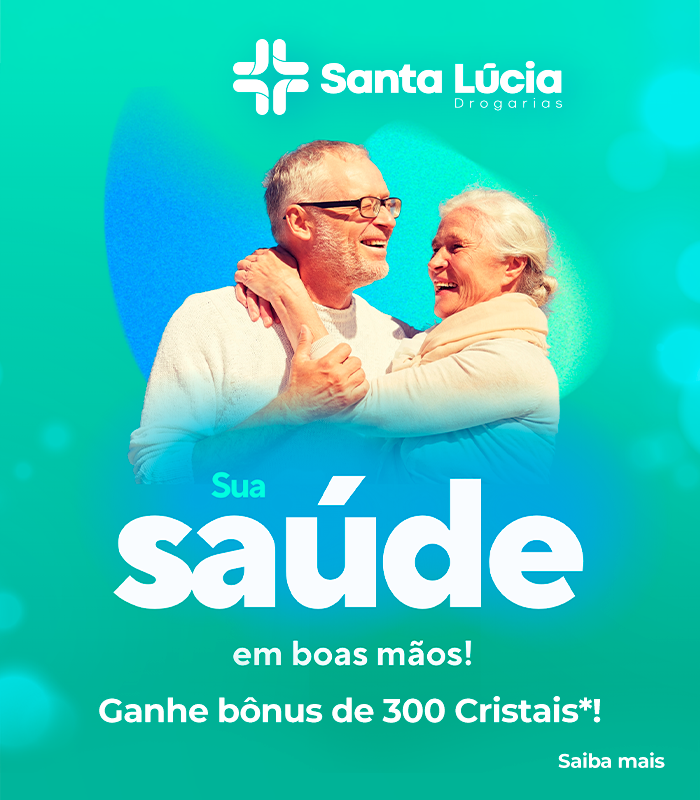 Fique Rico