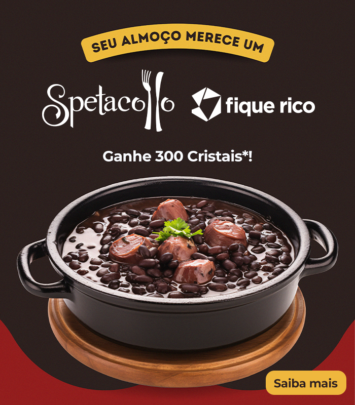 Fique Rico