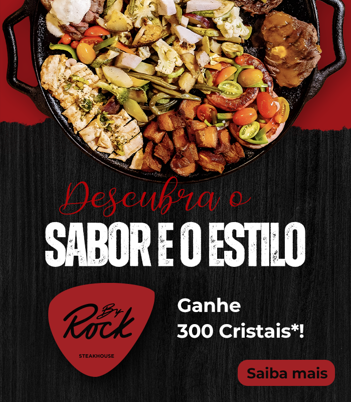 Fique Rico