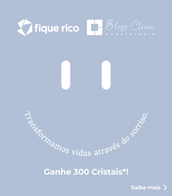 Fique Rico