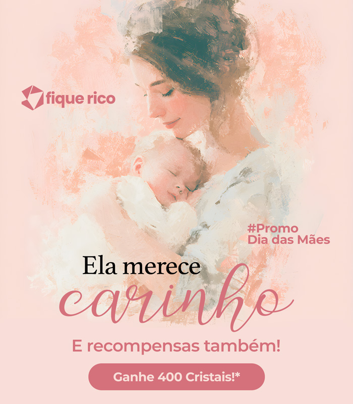 Fique Rico