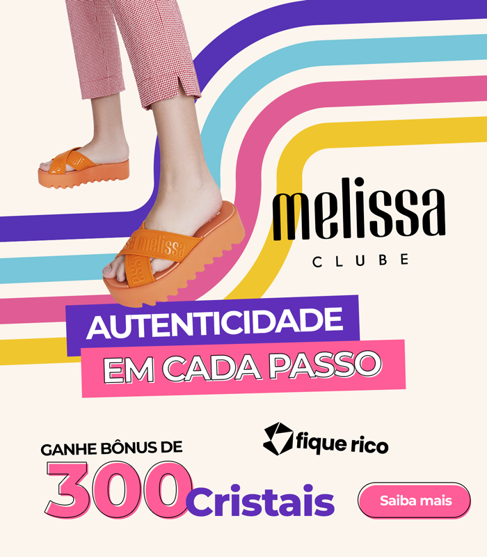 Fique Rico